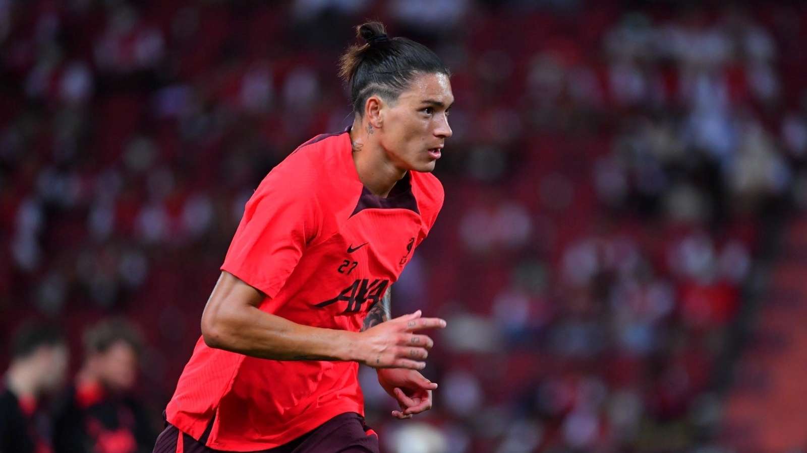 许多科技公 许多科技公