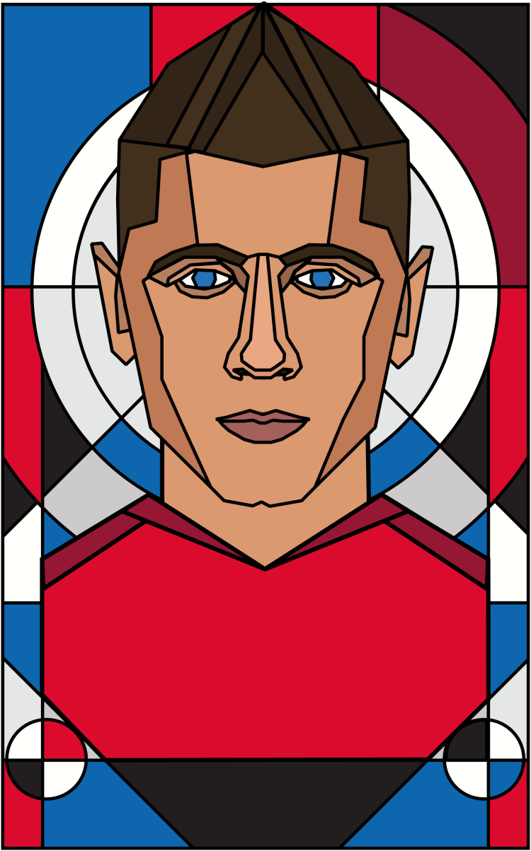 姿态维护全 姿态维护全