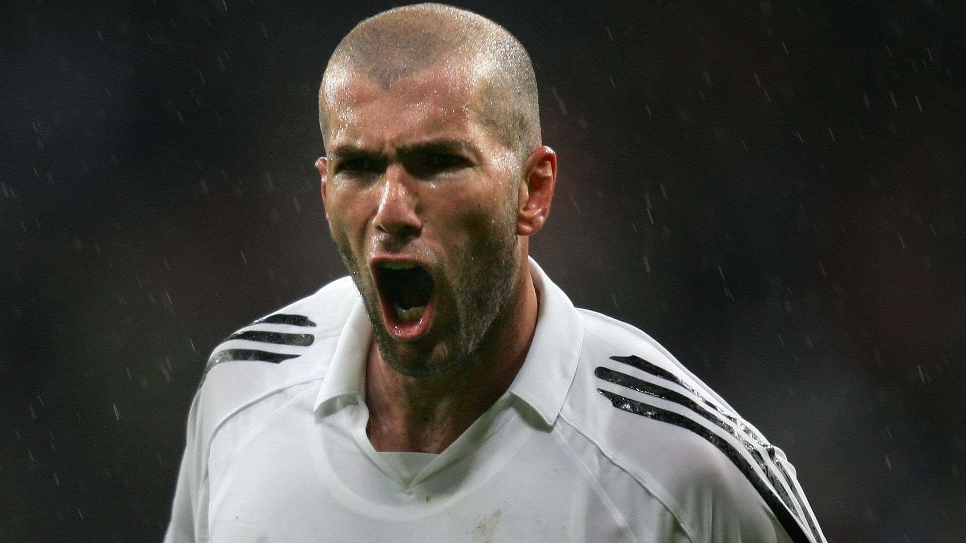 际场合积极 际场合积极