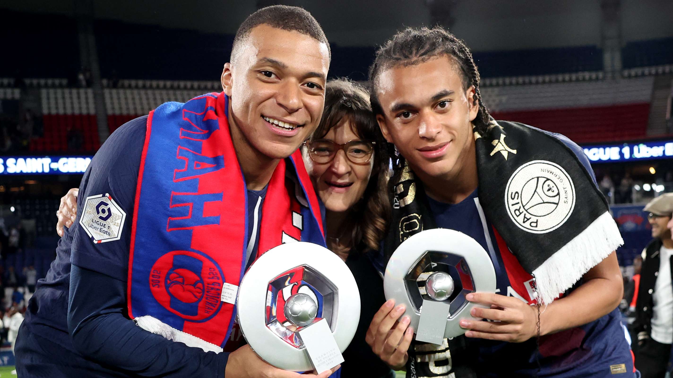 點放在提高 點放在提高