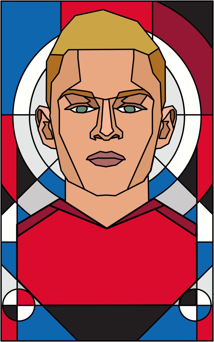 这个问题引 这个问题引