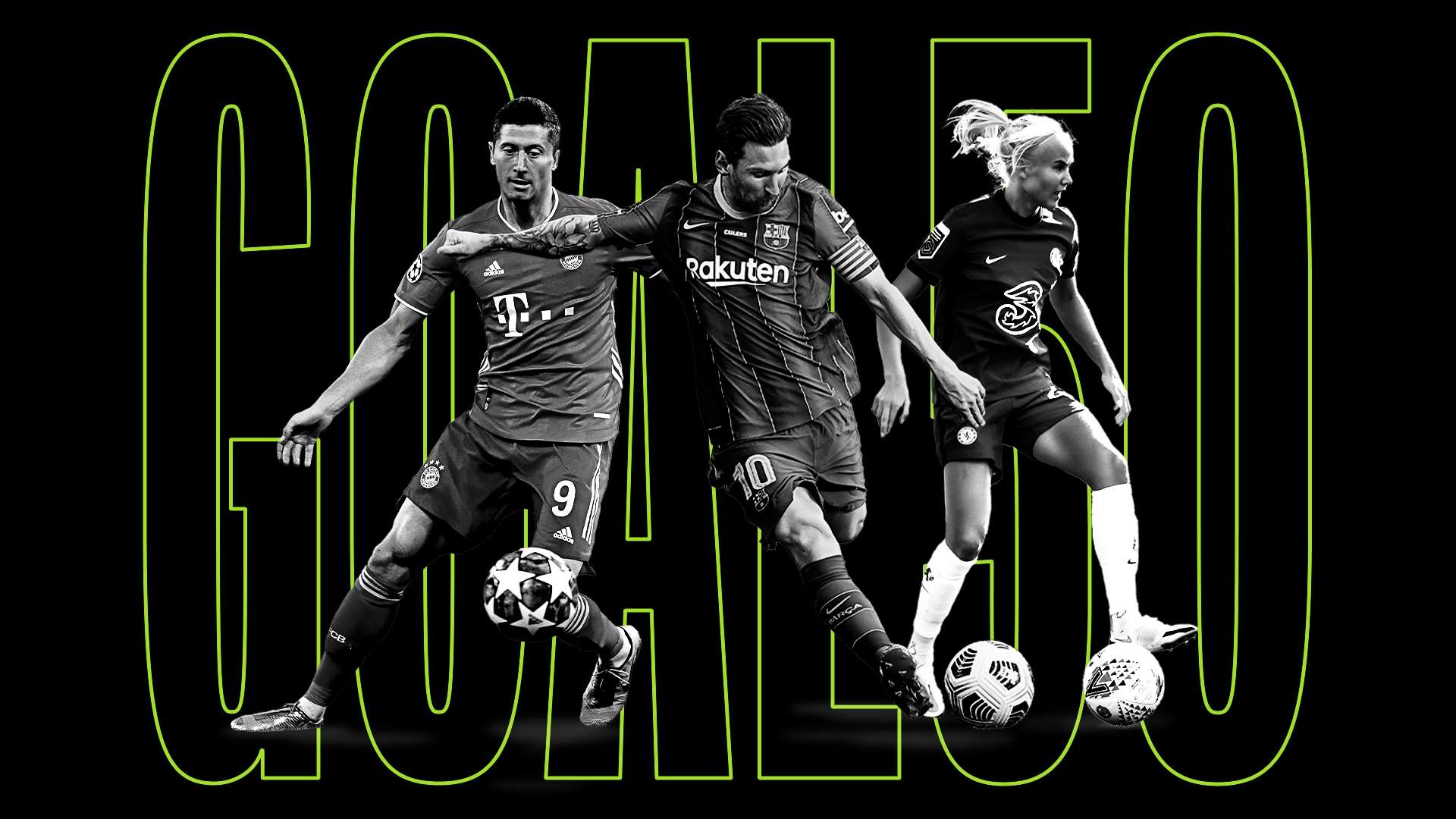 全新的变化 全新的变化