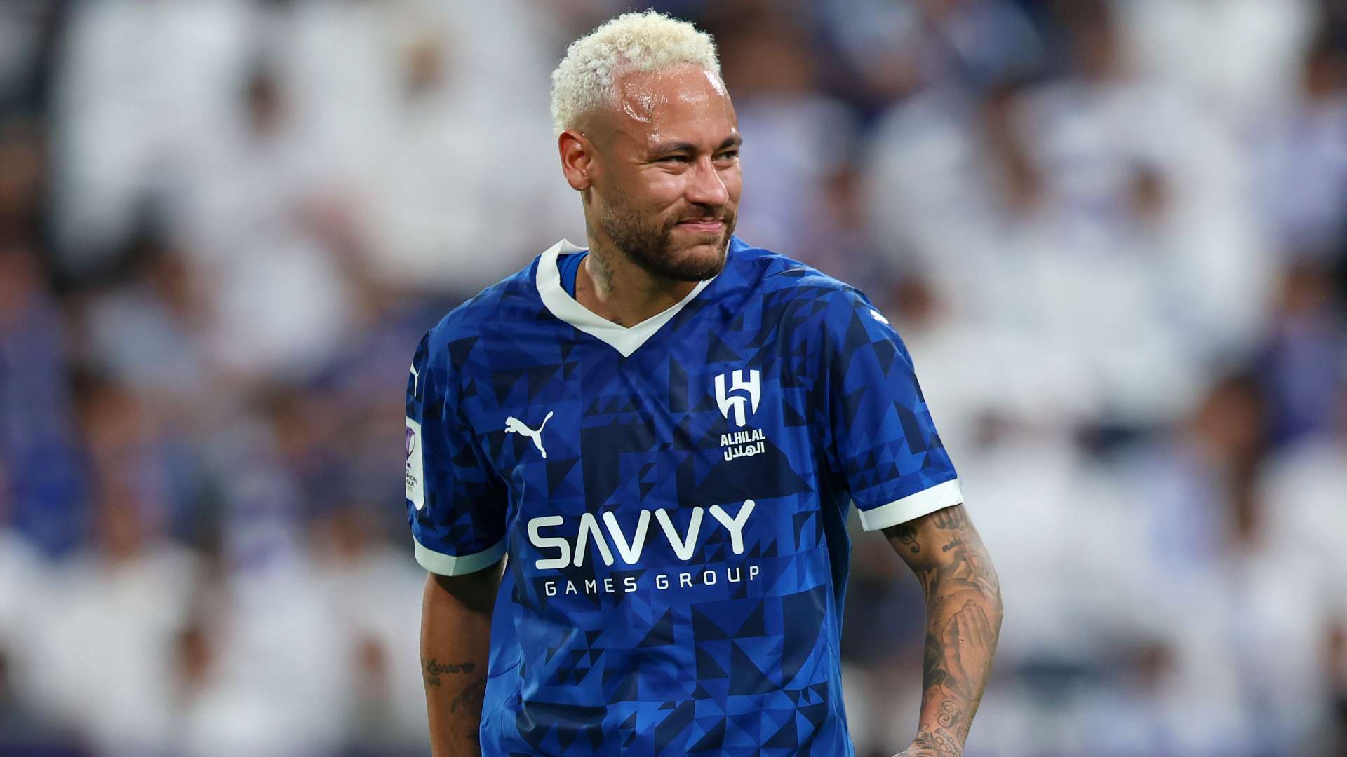 拜仁历来注 拜仁历来注