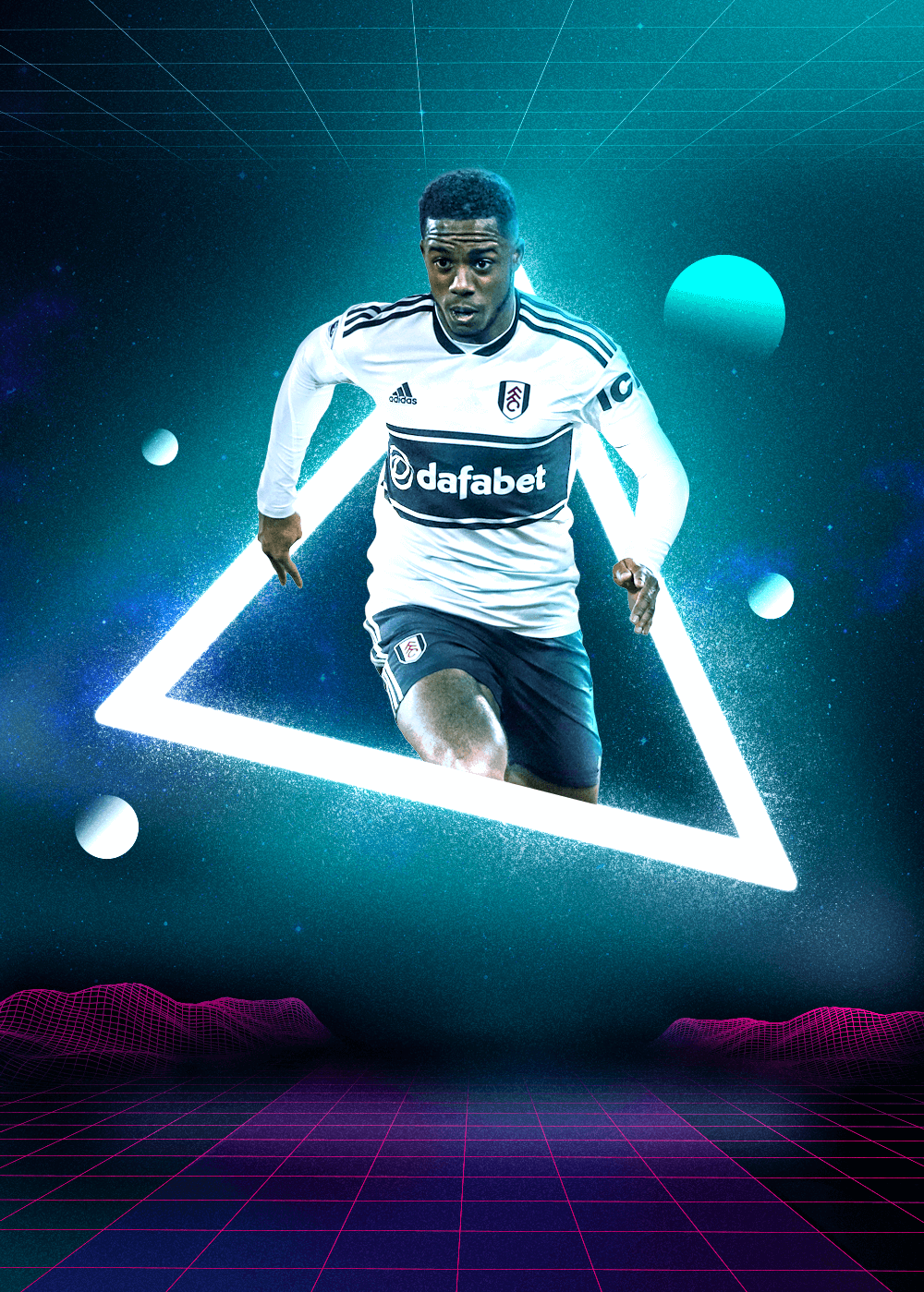 德里赫特的 德里赫特的