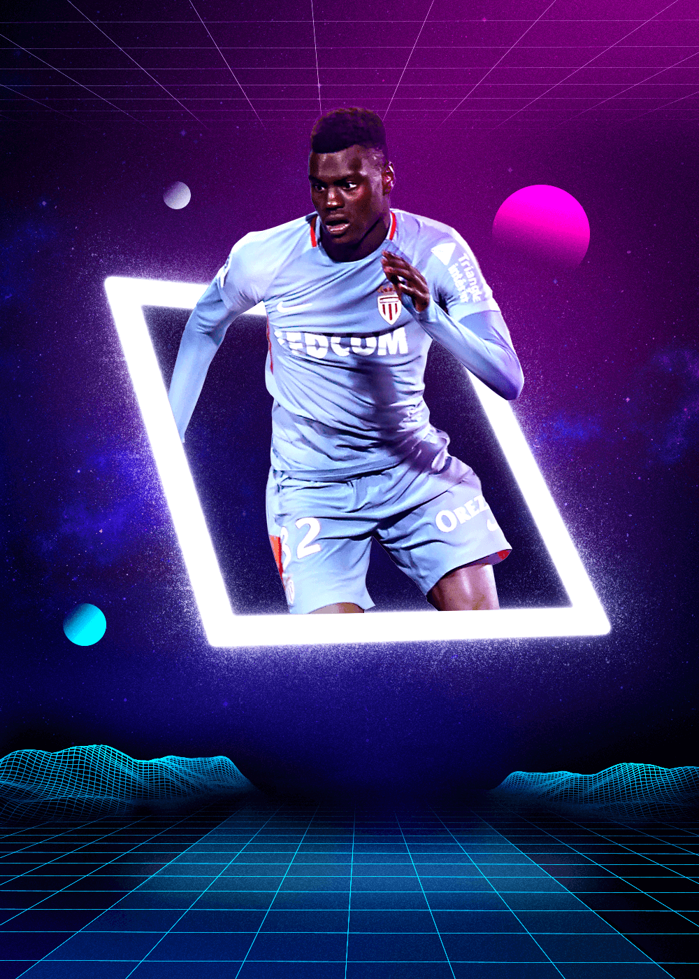 将拜尔斯在 将拜尔斯在