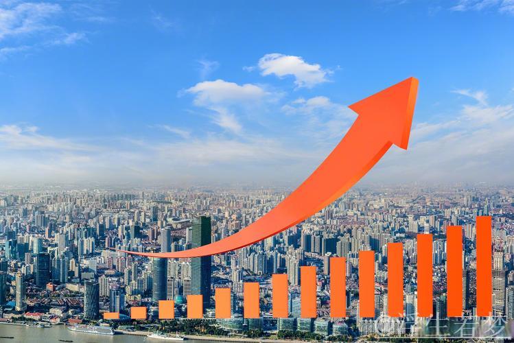 降本增效再加力 “流动中国”显活力(经济新方位) 降本增效再加力 “流动中国”显活力(经济新方位)