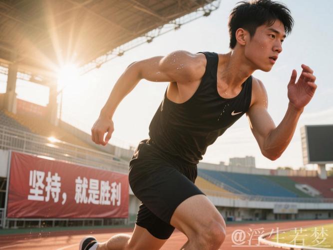 安浩鸣:中国男排在波折中坚韧前进 安浩鸣:中国男排在波折中坚韧前进