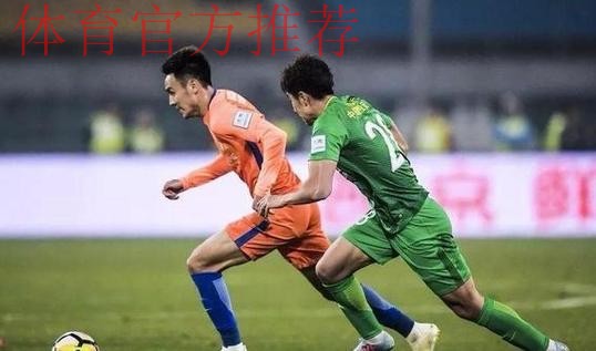 足协杯第三轮波澜不惊，十六强中中超球队唱主角