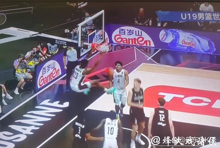 免费观看美国男篮世界杯精彩直播